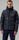 M URB Arkos Reflect Down Jacket