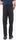 Pants Koper Zip Off