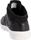 Hueco Advanced Mid Men