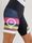 Hale Glow Bib Shorts Women