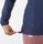 Toba 2L Jacket W