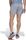Agravic Pro Shorts