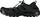 Avior Hiking Sandal