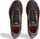 Agravic Flow 2 Gore-tex Women Trail Running Shoes