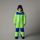 KID Freedom Snow Suit