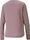 Studio Waffle Long Sleeve