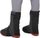 X-gaiters