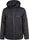 Jesper M 4-way Stretch Ski Jacket W-pro 15000