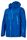 Alpinist Jacket