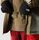 Mens Goldmill Insulated Jacket
