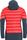 Agner Hybrid Down W Jacket
