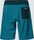 Double UP 20 RC Boardshorts