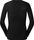 Mens Sport Long Sleeve Crew Neck