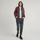 Heli R Wmns Novaloft Jacket