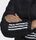 Itavic 3S Midweight Hooded Jacket