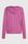 Essentials V-neck L/Slv