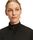 Damen Running Jacke