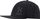 Logo Cap