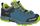 JR MTN Trainer WP