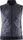 Subz Body Warmer Women
