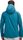 Kento Hardshell Hooded Jacket Men