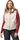Women’s Helvetia Sherpa Fleece Gilet