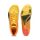 Evospeed Future 6