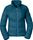 Ventl Jacket Torcoi Women