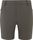 Trekker Short M