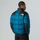 Mens Lhotse Jacket