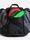 Deluxe Helmet Boot Bag