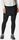 Powder Lite II Skirt