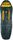 Riff 30 Sleeping Bag - Men's