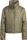 BSC Insulated Jacket
