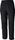 Evolution Valley Pant