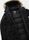 Women’s New Defdown Futurelight Parka