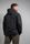 Zenja M's Recco Jacket