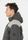 Frostpeak M Puffer Jacket