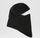 Kids Patrol Balaclava