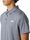 Mens Cimbia Polo