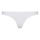 SUW Bottom String The Invisibles Print 2