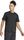 Polygiene Graphic T-shirt
