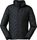 Thermo Jacket Covol Men