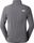 Mens Bolt Polartec Jacket