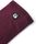 Merino Wool Liner Long - 5 Finger