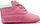 Infant Mid Lace UP Boot