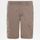 Mens Horizon Short