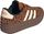 VL Court Bold Shoes Women