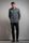 Sejo M's Long Sleeve Shirt