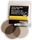 Vinyl Dry Bag Repair Kit